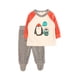 thumbnail image 1 of Conjunto newborn niño plush arctic, 1 of 3