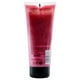 thumbnail image 2 of Batido de Ducha Exfoliante I Love Cosmetics Frambuesa y Mora, 2 of 3