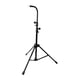 thumbnail image 1 of Soporte Para Campanas De Barra, Estable Plegable, Ajustable Para Adultos, Aula Profesional, 1 of 5