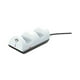 thumbnail image 1 of Base Dock De Carga Doble Joystick Ps5 Gxt 254 Trust - Ps, 1 of 4