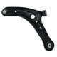 thumbnail image 2 of Bandeja Suspension Inferior Ford Ecosport 1.6 2013 2015, 2 of 3