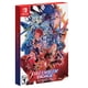 thumbnail image 1 of Fire Emblem Engage Divine Edition Nsw, 1 of 2