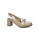 thumbnail image 1 of Zapato Aprile Beige, 1 of 5