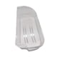 thumbnail image 2 of Accesorios Para Compartimento Superior De La Puerta Del Refrigerador (39 X 18 X 12,8 Cm) 240356413 240356402, 2 of 5
