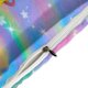 thumbnail image 4 of x137 Numberblocks Bed Duvet Cover Microfiber Bedding Sets 3D Printed Lightweight 3 Piece Comforter Sets, 1 Duvet Cover And 2 Pillow Shams for Kids Boys Girls 79"x90" jn137, 4 of 5