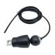 thumbnail image 3 of Cable De Polea De Fitness, Equipo De Entrenamiento Premium, Gimnasio En Casa, Accesorio Duradero De 5 M, 3 of 5
