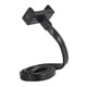 thumbnail image 3 of Soporte Para Teléfono Celular Ángulo Ajustable, Cuello De Cisne Para Dispositivos De Tableta De Escritorio, 3 of 5