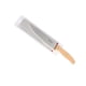 thumbnail image 1 of Tenedor Desechable de Madera (10u), 1 of 2