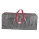 thumbnail image 3 of Bolsa De Almacenamiento Para árbol De Navidad, Contenedor, Cubierta A Prueba De Polvo Con Asas De Transporte, 3 of 3