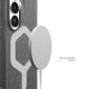 thumbnail image 5 of Funda URBAN ARMOR GEAR UAG Essential Armor para Samsung Galaxy S26 6.3, 5 of 9