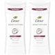 thumbnail image 2 of Desodorante Dove Advanced Care Caring Coconut 72h Pack 2, 2 of 3