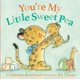 thumbnail image 1 of Libro HarperCollins “You’re My Little Sweet Pea”, 1 of 1
