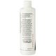 thumbnail image 3 of Acondicionador Seachem Prime para agua dulce y salada 250 ml, 3 of 8