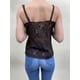 thumbnail image 2 of Top XL Segunda Mano Mujer, 2 of 3