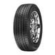 thumbnail image 1 of Neumatico BRIDGESTONE 225/60 R18 100V ALENZA H/L 33, 1 of 4