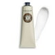 thumbnail image 2 of Bálsamo para pies L'Occitane Shea Butter Intensive 150 ml, 2 of 3