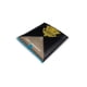 thumbnail image 3 of Paño para Mesa de Billar Predator Arcadia Select Camel 7 pies, 3 of 4