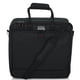 thumbnail image 2 of Bolsa mezcladora Gator Cases acolchada de nailon para transportar equipo de 15,5 x 15 x 5,5, 2 of 9
