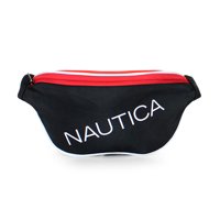 Nautica - Banano Kappa Negro