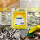thumbnail image 2 of Desengrasante Multiuso GO+ 5 LT, 2 of 3