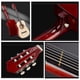 thumbnail image 2 of Guitarra Acústica Clásica Kidscool 39”, 2 of 4