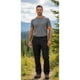 thumbnail image 2 of Pantalon Softshell Hombre Verano Bolsillos Cargo 801, 2 of 3