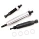 thumbnail image 4 of Kit Extractor de Bujías RJSPHH para Ford Triton 5.4L, 4 of 6