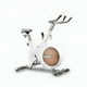 thumbnail image 2 of Bicicleta Spinning Magnética M350 Pro, 2 of 13