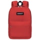 thumbnail image 1 of Mochila Escolar College Rojo, 1 of 2