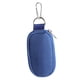thumbnail image 1 of 2ml 10 Botellas Portátil Estuche De Almacenamiento De Aceites Esenciales Bolsa De Soporte Azul, 1 of 5