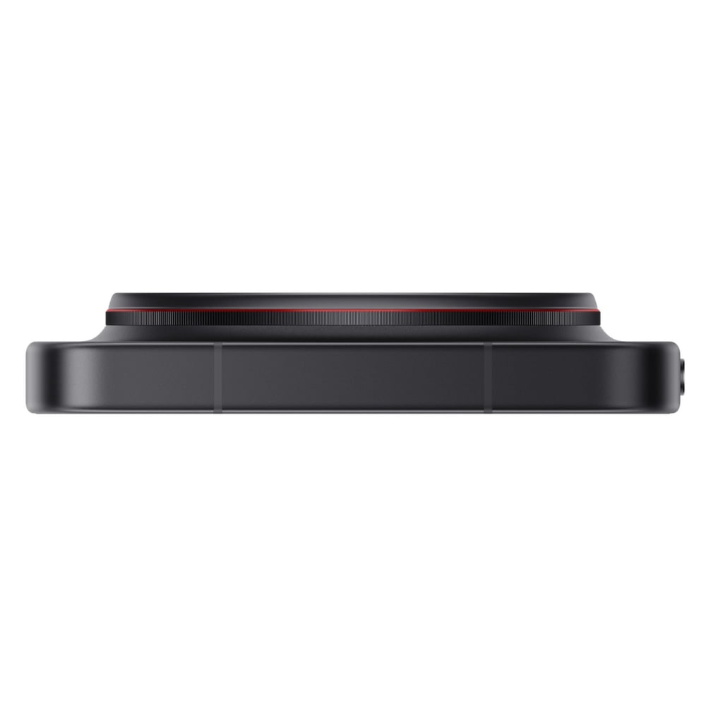 Xiaomi 17 Ultra 512GB 16GB Negro, foto 3