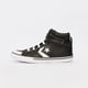 thumbnail image 3 of ZAPATILLAS URBANAS CONVERSE PRO BLAZE INFANTIL | A01074C-001 - Talla 1,5, 3 of 6