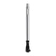 thumbnail image 3 of Llave De Extensión Descentrada De 1/2", Herramienta De Reparación Para Mecánicos, Talleres De Reparación De Automóviles, Garajes, Moleteado, 3 of 5