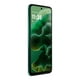 thumbnail image 1 of Celular Motorola G35 5G 4 GB 128 GB Verde, 1 of 8