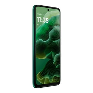 Celular Motorola G35 5G 4 Gb 128 Gb Verde