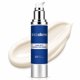thumbnail image 1 of Crema Correctora de Manchas Oscuras Instaderm 50 ml Vitaminas C y E, 1 of 9