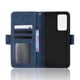 thumbnail image 3 of Funda Tipo Billetera FOXDOCK para Xiaomi 12 Pro – Tapa Flip con Tarjetero, 3 of 5