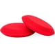thumbnail image 4 of Almohadilla aplicadora Chemical Guys Acc 113C Pro-Applicator Durafoam, 4 of 7