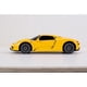 thumbnail image 3 of Auto Control Remoto Porsche Spyder, 3 of 5