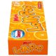 thumbnail image 5 of Helado Mini Lolly Pop Multipack 10 Un Caja, 500 ml, 5 of 8