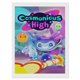 thumbnail image 1 of Cosmonious High Kits de Pintura de Diamantes para Adultos 5D DIY Diamond Art Kits Full Drill Diamond Dots para Regalo Decoración de Pared y Relajación Artes de Gemas 30*40cm, 1 of 6