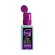 thumbnail image 1 of Removedor Esmalte Perman 240 Ml, 1 of 2