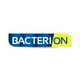 thumbnail image 2 of Jabon Antibac Bambu 300ml, 2 of 2