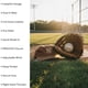 thumbnail image 3 of Lanzador de mano derecha Catcher's Mitt MacGregor Fastpitch, 3 of 5