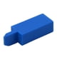 thumbnail image 2 of Casquillo De Tecla De Piano Caul Accesorios Profesionales Para Instrumentos Musicales Reemplazo Frontal 3.7, 2 of 5