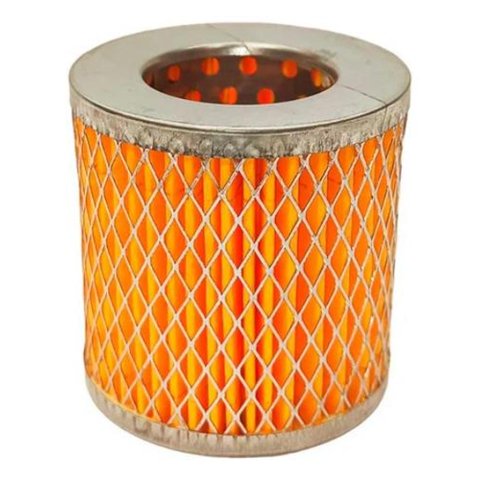 Genérica - Elemento Filtrante 65X36X67Mm Para Compresor