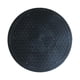 thumbnail image 3 of Organizador De Tocadiscos, Base De Modelo, Soporte De Plantas En Maceta Para Armario De Ordenador Portátil, 3 of 3