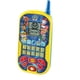 thumbnail image 2 of Telefono Educativo Paw Patrol Vtech, 2 of 2