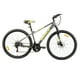 thumbnail image 1 of Bicicleta Mtb Aro 27,5 Raiden Gris, 1 of 3