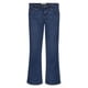 thumbnail image 1 of Vaqueros Levi's Bootcut Fit Lapis Awe para niñas, talla 10, 1 of 9